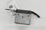 Unitate de control plafon NISSAN 300 ZX Cabrio Z32 1993 OEM: 31036-37P60 30768170
