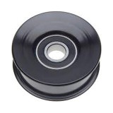 Rola ghidaj Ina, Land Rover Defender, 192016, Discovery Iii, 07.2009, Range Rover Iii, 03.2012, Range Rover Sport, 202013 Motor 2.2 Td4 4x4, 2.4 Td4