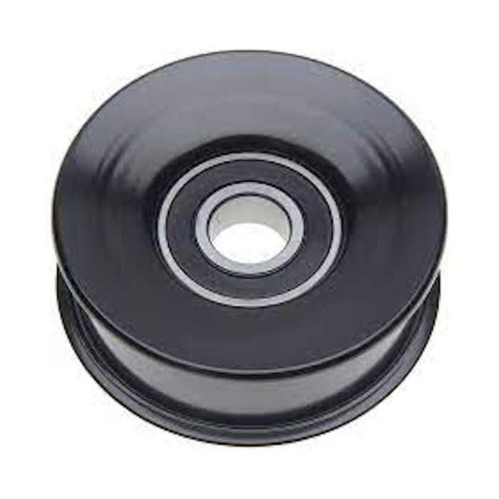 Rola ghidaj Ina, Land Rover Defender, 192016, Discovery Iii, 07.2009, Range Rover Iii, 03.2012, Range Rover Sport, 202013 Motor 2.2 Td4 4x4, 2.4 Td4