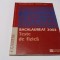 BACALAUREAT 2002 TESTE DE FIZICA ALEXANDRU BURCIN RF16/4
