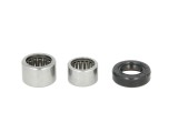 Cumpara ieftin Kit reparatie actuator ambreiaj pentru HONDA TRX, XL 700/1000 1999-2010