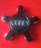 Audi - capac pentru jante aliaj