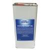 Ulei pentru pompa de vacuum 5 L MAGNETI MARELLI 007950026580 HardWork ToolsRange