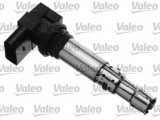 Bobina inductie Valeo noua Seat Cordoba 1.2 12V benzina 70 cp an 2006-2009, CORDOBA (6L2) - [2002 - 2009]