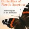 Kaufman Field Guide to Butterflies of North America