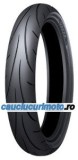 Anvelope moto Dunlop Sportmax Q-Lite ( 110/70-17 TL 54H Roata fata )