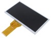 Afișaj TFT 7 inch 800x480 LED POWERTIP 3-3,6V DC