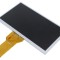 Afișaj TFT 7 inch 800x480 LED POWERTIP 3-3,6V DC