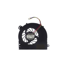 Cooler/FAN laptop HP Probook 4540S 4740S 4745S 4750S 4545S 4440S