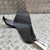Aparatoare noroi dreapta spate TOYOTA C-HR _X2_, _H2_ 2024 OEM: 52591-F4030