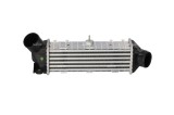 NRF 30413 Intercooler, compresor