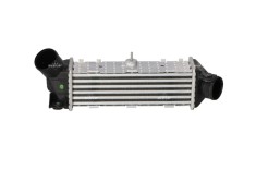 NRF 30413 Intercooler, compresor