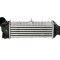 NRF 30413 Intercooler, compresor