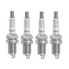 Pachet 4 bujii Denso K20TT