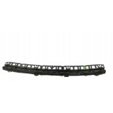 Suport bara Skoda Fabia (5j) 03.2007-04.2010, Fabia (5j) 04.2010-03.2015, spate, Central, Model Combi