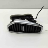 Gura de ventilație planșa de bord PORSCHE CAYENNE Coupe 9YB 2023 OEM: 9Y0820951 30747517