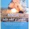 Viorel Cojocaru - Nobelul &icirc;ntre nobil și ignobil