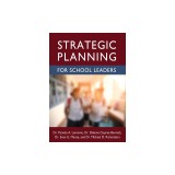 Strategic Planning for School Leaders