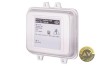 Balast xenon far Citroen C4 II (2009-&gt;) [B7], Array