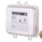 Balast xenon far Citroen C4 II (2009-&gt;) [B7]