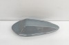 Ornament antena BMW X7 G07 2022 OEM: 5A236E7 24983323