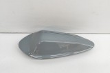 Ornament antena BMW X7 G07 2022 OEM: 5A236E7 24983323