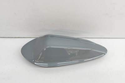 Ornament antena BMW X7 G07 2022 OEM: 5A236E7 24983323 foto