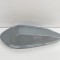 Ornament antena BMW X7 G07 2022 OEM: 5A236E7 24983323