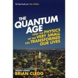 The quantum age