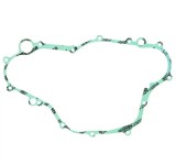 Garnitura capac ambreiaj (carter) Yamaha WR 400 F (98-02) - WR 400 F (01-02) - WR 426 F (01-02) - YZ 426 (00-02) 4T LC 400-426cc