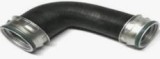 MTR 12118754 Furtun ear supraalimentare