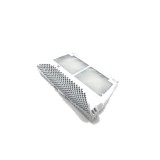 Filtru scame pentru uscător de rufe ELECTROLUX AEG HUSQVARNA Original