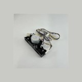 Ansamblu ușă pentru cuptor cu microunde BOSCH 12042567 SIEMENS NEFF Original