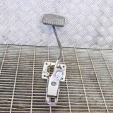 Pedala de fr&acirc;nă MITSUBISHI L 200 / TRITON KJ_, KK_, KL_ 2016 OEM: 4620A324 11160853