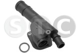 STC T403893 Flansa lichid racire
