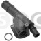 STC T403893 Flansa lichid racire