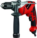 Masina de gaurit cu percutie Einhell RT-ID 65, 650W - resigilat