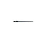 Tub telescopic pentru aspirator Philips, CRP743/01, 432200424071