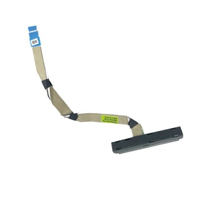 Cablu original conectare HDD /SSD pentru LENOVO- NBX0001VH20, pentru Lenovo IdeaPad 3 17, Lenovo V17 G3, Lenovo ideapad 3 -17ITL6, HS760, 5B40S22058, foto