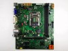Placa Baza Fujitsu Esprimo P420, LGA 1150, DDR3, W26361-W3502-X-04, PC Second Hand