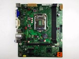 Placa Baza PC Fujitsu Esprimo P420 W26361-W3502-X-04, Pentru INTEL, DDR3, LGA 1150