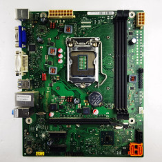 Placa Baza PC Fujitsu Esprimo P420 W26361-W3502-X-04