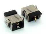 Mufa Alimentare Laptop Asus F555L, F555U, X555BA, X555BP, X555DA, X555DG, X555L, X555LA, X555LAB, X555LB,