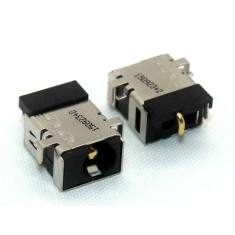 Mufa Alimentare Laptop Asus F555L, F555U, X555BA, X555BP, X555DA, X555DG, X555L, X555LA, X555LAB, X555LB,