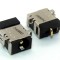 Mufa Alimentare Laptop Asus X555LNB, X555UJ, X555Y
