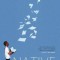 Native: Dispatches from an Israeli-Palestinian Life