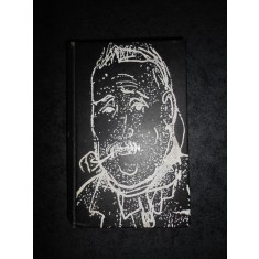 GUILLAUME APOLLINAIRE - SCRIERI ALESE (1971, editie cartonata)