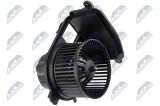 Ventilator habitaclu Renault Clio II 1.2 2006-2016, 1.5 DCI 2004-, Thalia I 1.4 2000-, 1.5 DCI 2002-; 7701067032; NTY, aftermarket