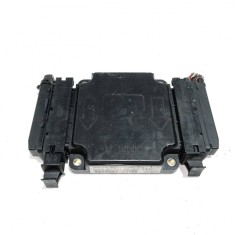 Calculator motor Lancia Lybra 1.8B 1999-2005