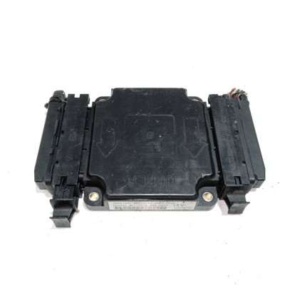 Calculator motor Lancia Lybra 1.8B 1999-2005 foto